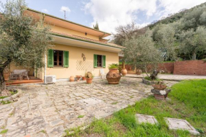 Golly Monsummano Terme